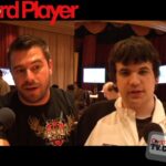 Strategy: Restealing with Nenad Medic and Christian Harder