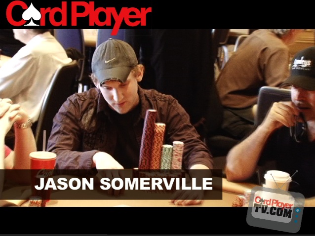 1747734962_original_somerville.jpg
