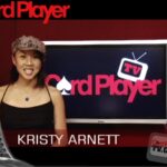 This Week in Poker — Sept. 11, 2009