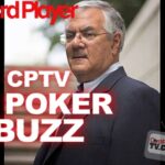 Poker Buzz — UIGEA Hearing Update