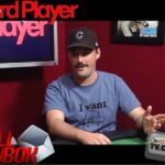 All Inbox — Eric Baldwin Answers Your Poker Questions