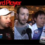 Strategy: Check In The Dark