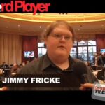 Strategy: Bluff Catchers with Jimmy Fricke