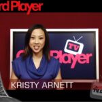 This Week In Poker — CityCenter Open, Binions Hotel Closes