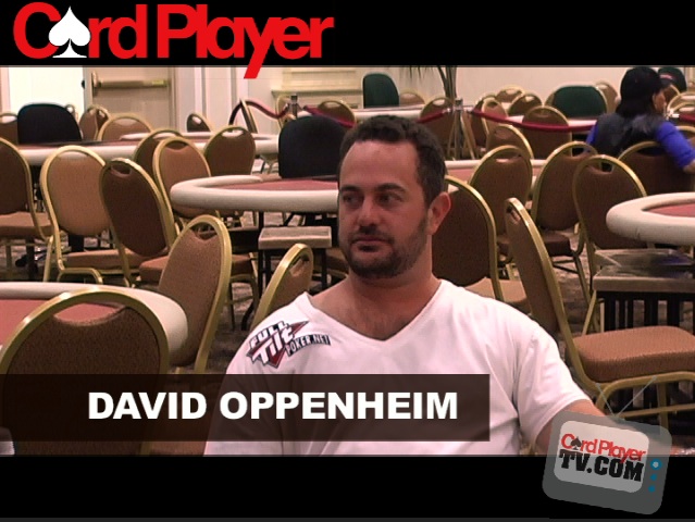 1747734963_original_oppenheimtripleDRAW.jpg