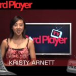 This Week In Poker