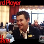 All Inbox — Bryan Devonshire Answers Viewer Questions