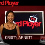 This Week In Poker