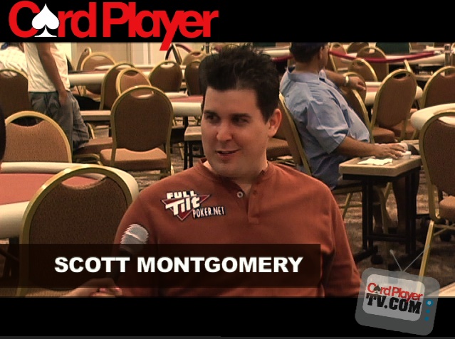 1747734964_original_MONTGOMERY.jpg