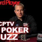 Poker Buzz — Brian Hastings Wins $4.2M From Isildur1
