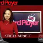 This Week In Poker —  Isildur1 Loses Big, Tourney Updates