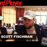 Poker Strategy — Scott Fischman on 6-Max Sit-and-Gos