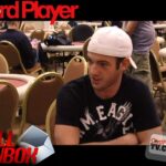 All Inbox — Joe Cada Answers Your Poker Questions