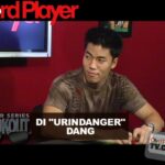 Look Out: Di “Urindanger” Dang