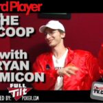 The Scoop —  Bryan Micon