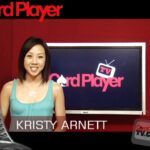 This Week in Poker — Oct. 2, 2009