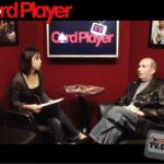 Ask Jack — Oct. 6, 2009