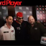 PokerStars Party 2009