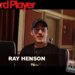Poker Strategy — Ray Henson on Live Cash Games