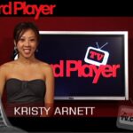 This Week In Poker