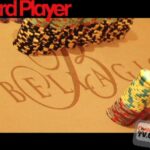 2009 Bellagio Festa al Lago Prelim Update