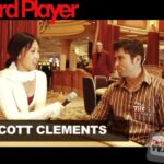 Poker Strategy — Pot-Limit Omaha 8/OB with Scott Clements