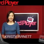 This Week in Poker — Oct. 9, 2009