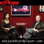 Ask Jack — Oct. 12, 2009