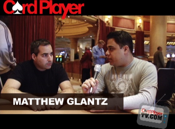 1747734966_original_glantz.jpg
