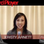 This Week In Poker — Baldwin Player of the Year, Aria Opens