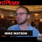 2009 WPT Bellagio Cup V: Day 1A