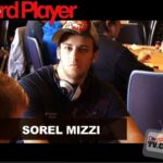 2009 WPT Bellagio Cup V: Day 1B