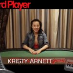 This Week In Poker — Oct. 16, 2009