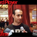 All Inbox — Daniel Alaei Answers Your Poker Questions