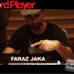 2009 WPT Bellagio Cup V: Day 3