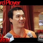 All Inbox — John Juanda Answers Your Poker Questions