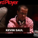 2009 WPT Bellagio Cup V: Day 2 Ends