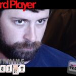 Poker Turning Point — Justin Young Reviews Ace-High Call