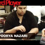 2010 European Poker Tour PokerStars Caribbean Adventure — Day 1A