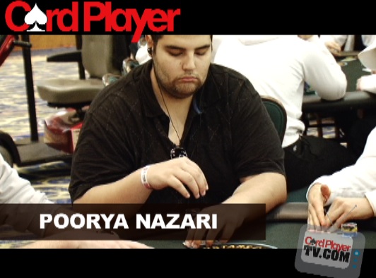1747734968_original_POORYA.jpg