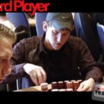 2009 WPT Bellagio Festa al Lago — Day 3