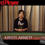 This Week In Poker — Festa al Lago, EPT Warsaw and More