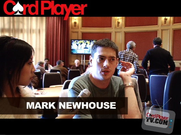 1747734968_original_newhouse.jpg