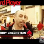 2010 Poker Stars Caribbean Adventure — Day 2 Begins