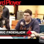 2010 PCA Hand Highlight — Negreanu Folds Set to Froehlich