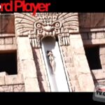 2010 Poker Stars Caribbean Adventure — Sliding Into Day 3