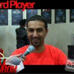 All Inbox — Faraz Jaka Answers Your Poker Questions