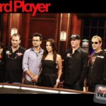 Poker Buzz — Poker After Dark ‘Nick Names’ Preview