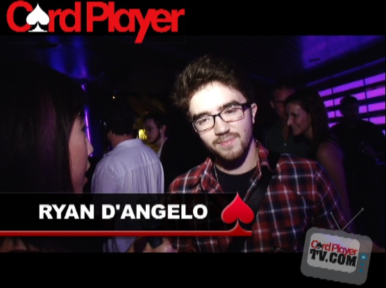 1747734992_original_d_angelo.jpg