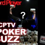 Poker Buzz — Qualify for the World Series of Poker